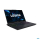 LENOVO LEGION 5 15ITH6H i5-11400H/16GB/1 TB SSD/RTX 3060 6GB/15.6" FHD 165Hz/WIN11 HOME - 1459259 - zdjęcie 2